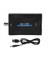 Bnc - HDMI Dönüştürücü Adaptör Kadın Cvbs Bnc HDMI Coax 1080P Çıktı Hdcp Hook Güvenlik Kamerası Dvrs Gözetim (Yurt Dışından) 1