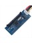 Ide - Sata Adaptör HDD 3 5 Ide To Sata Sabit Disk Dönüştürücü Pata Ide 40PIN - Sata 22PIN Sabit Sürücü Konektörü (Yurt Dışından) 3