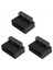 3x PH19B USB 3 0 Dahili Başlık Usb3 0 19/20P Socket 90 Derece Adaptör Dönüştürücü Bilgisayar Anakartı Için (Yurt Dışından) 1