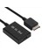 Ps2 Ila Hd Için 2x Audio Video Dönüştürücü Adaptörü 1080P Hdtv Pc Tam Hd Kablo Adaptörü Için Ps1/2/3 Görüntüleme Modları Için Destek (Yurt Dışından) 4