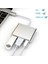 Apple Usb-C Dijital Av Multiport Adaptör MJ1K2AM/A HDMI ve USB Yeni Fw3 (Yurt Dışından) 2