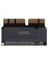 MacBook Air (2013-2016 Yıl) ve Mac Pro (2013-2015 Yılının Sonları) Yükseltmesi Için Ngff M 2 Nvme SSD Adaptör Kartı (2013-2015 Yılı) (Yurt Dışından) 3