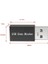 10PCS USB Blokerler Veri Senkronizasyon Blokerleri USB Konektörü Veri Senkronizasyonunu Engelleme Için Kriko Adaptörlerine Karşı (Yurt Dışından) 3