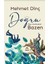 Mehmet Dinç'in Doğru Olan Yenilmektir Bazen Ciltsiz 184 Sayfa Kitap 2