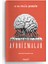 Aforizmalar - A. M. Celal Şengör Ciltsiz Kitap 112 Sayfa Türkçe Yayın 2024 2