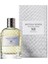 Parco Palladiano Xıı Quercia Edp 100 ml Unisex Parfüm 2
