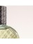Parco Palladiano Xıı Quercia Edp 100 ml Unisex Parfüm 5