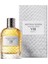 Parco Palladiano Vııı Edp 100 ml Unisex Parfüm 2