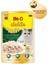 Meo Delite Palamut ve Ton Balıklı Pouch Yaşlı Konserve Kedi Maması 70 gr 2