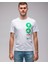La Vuelta Extremadura Design Tişört RE499COTXDURA 1