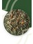 Kıvırcık Nane Çay Karışımı 75g Spearmint Soft Blend 75g – PCOS ve Kadın Dengesine Destek 2