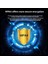Wifi 7 BE200 Pcı-E Adaptör Kartı Kiti Tri Band 2 4g/5g/6 Ghz 8874 Mbps Bt5 4 WIN10/11 Için Masaüstü Kablosuz Ağ Adaptörü (Yurt Dışından) 2