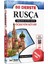 80 Derste Rusça - Temel Seviyede Rusça Öğrenim Kitabı - Ertuğrul Bostancı 1