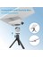 Starlink Mini Tripod Montajı Için Alüminyum Adaptörlü Starlink Mini Kit Borusu Rv/yat Için Ayarlanabilir Açılış (Yurt Dışından) 3
