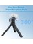 Starlink Mini Tripod Montajı Için Alüminyum Adaptörlü Starlink Mini Kit Borusu Rv/yat Için Ayarlanabilir Açılış (Yurt Dışından) 4
