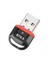 USB Bluetooth 6.0 Adaptörü USB Dongle Bluetooth Alıcı ve Bluetooth Klavye/fare/kulaklık/hoparlör Için (Yurt Dışından) 1