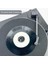 Vinil Kayıt LP45 Rpm Adaptör Turnabağı Fonografı 7 Inç Ep Kayıt Ep Ep Vinil Gramofon Siyah Için (Yurt Dışından) 3