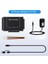 USB - Sata/ıde Adaptör Sata 2.5inch ve 3.5 Inç Sata Katı Hal Diski Abd Fişi Için USB Sabit Sürücü Kablo Adaptörü (Yurt Dışından) 4