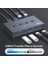Usb3 0 Switcher Kvm Paylaşımlı Denetleyici Adaptörü 5 Gbps Hızı Güç Çalışma Fit Bilgisayar Fare Klavye USB Cihazları (Yurt Dışından) 5