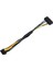 Psu Atx 24PIN - 16PIN Anakart Güç Kaynağı Adaptör Kablosu 18AWG 30CM Fujitsu Anakart Için (Yurt Dışından) 2