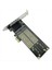 Pcıe X1 - Çift M 2 Nvme M-Key SSD Adaptör Dönüştürücü Için 2230/2242/2260/2280 SSD Yükseltici Kartları Genişletme (Yurt Dışından) 5