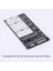 Ssd&#39 Den Sata Adaptörüne Dönüştürücü Kartına Kadar 6gps M 2 Msata Ssd&#39 Den 2 5 Sata Adaptörüne Dizüstü Masaüstü Için (Yurt Dışından) 3