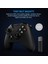 Pc Windows 10 11 Için Xbox One Kablosuz Denetleyici Için Uyumlu Ic Yongası ile Adaptör (Yurt Dışından) 3