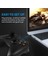 Pc Windows 10 11 Için Xbox One Kablosuz Denetleyici Için Uyumlu Ic Yongası ile Adaptör (Yurt Dışından) 5