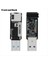 USB 3 0 Kart Okuyucu Emmc-Adapter V2 Adaptörü Dıy Ana Kontrol Kartı Programcısı (Yurt Dışından) 2