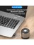 Pc Için Bluetooth 5.3 Adaptör USB Bluetooth Dongle Alıcı Verici Masaüstü Dizüstü Bilgisayar Hoparlör (Yurt Dışından) 3