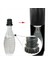 Sodastream 0 7l Cam Şişeler Için Soda Şişesi Adaptörü Soda Makinesi Değiştirme Için Profesyonel Taşınabilir (Yurt Dışından) 5