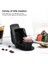 Yeniden Kullanılabilir Kahve Kapsülleri Kahve Kapsülleri Adaptörü Dolce Gusto Kahve Makineleri Için Doldurulabilir Kahve Kapsülleri Dönüştürücü (Yurt Dışından) 4