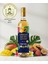 Tropikal Meyve Aromalı Sirke 500ML 1