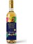 Tropikal Meyve Aromalı Sirke 500ML 2
