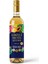 Tropikal Meyve Aromalı Sirke 500ML 3