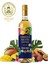 Tropikal Meyve Aromalı Sirke 500ML 6