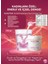 Nungtime Komplex Mineral,magnezyum,vitamin,kolajen Kadın Için 100 gr Takviye Edici Gıda 1