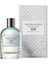 Parco Palladiano Xııı Quadrifoglio Edp 100 ml Unisex Parfüm 2