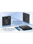 Harici Optik Sürücü Kutusu Usb3 0 Mobil Disk Okuma CD Oynatma Harici Optik Disk Sürücüsü DVD ve Kayıt (Yurt Dışından) 1