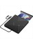 Harici Optik Sürücü Kutusu Usb3 0 Mobil Disk Okuma CD Oynatma Harici Optik Disk Sürücüsü DVD ve Kayıt (Yurt Dışından) 2