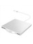 USB Harici Cd/dvd Drive Tip C Taşınabilir Drive-Free CD Filmler Dizüstü Bilgisayar Pc Windows Mac Silver Için Oyuncular (Yurt Dışından) 3