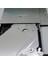DVD CD Rw Burner 9 5mm Dahili Sata Optik Disk Sürücü Dizüstü Dizüstü Bilgisayar DVD Brıcer SU-208 (Yurt Dışından) 3