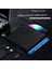 Dizüstü Bilgisayar Için Sd/tf Kart Yuvalı 5 0 Numaralı Cd/dvd Sürücüsü USB 3 0 Tip C Cd/dvd +/- Rw Burner Yazar Oyuncusu (Yurt Dışından) 2