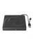 Harici Cd/dvd Sürücü Taşınabilir CD DVD +/- Rw Drive Optik Sürücü Oynatıcı Okuyucu USB 3 0 ve Win Için Type-C 11 10 8 7 (Yurt Dışından) 4