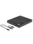 Masaüstü ve Notebook Universal Usb/type-C/sd/tf Kart Okuma ve Için Harici Mobil Optik Sürücü (Yurt Dışından) 3