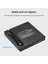 DVD Harici Usb3 0 Okuyucu CD Çalar Brülör Optik Disk Sürücüleri Pc Dizüstü Bilgisayar Dizüstü Bilgisayar (Yurt Dışından) 5