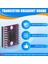 ULN2803A Darlington Transistor Dizileri Arduino Için Sürücü Kırma Kurulu (Yurt Dışından) 4