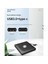 Harici Optik Sürücü DVD Yanan Usb3 0type-C Mobil Brülör Fişi ve Pc Masaüstü Için Uygun Cd-Rom Sürücüsü Oynatın (Yurt Dışından) 3