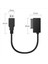 2pcs 35CM USB Adaptörü Pc 6p+7p CD DVD Rom Sata - USB 2 0 Dönüştürücü Slimline Sata 13 Pin Kablosu Pc Dizüstü Bilgisayar Için (Yurt Dışından) 4