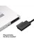 2pcs 35CM USB Adaptörü Pc 6p+7p CD DVD Rom Sata - USB 2 0 Dönüştürücü Slimline Sata 13 Pin Kablosu Pc Dizüstü Bilgisayar Için (Yurt Dışından) 5